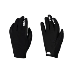Guanti Bici MTB POC Resistance Enduro Glove