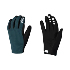 Guanti Bici MTB POC Resistance Enduro Glove -Vendite Santini guanti bici mtb poc resistance enduro glove 3