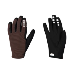 Guanti Bici MTB POC Resistance Enduro Glove -Vendite Santini guanti bici mtb poc resistance enduro glove 4