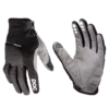 Guanti Bici MTB POC Resistance Pro DH Glove -Vendite Santini guanti bici mtb poc resistance pro dh glove