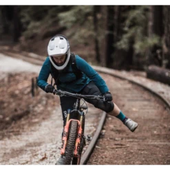 Guanti Bici MTB POC Resistance Pro DH Glove -Vendite Santini guanti bici mtb poc resistance pro dh glove 2