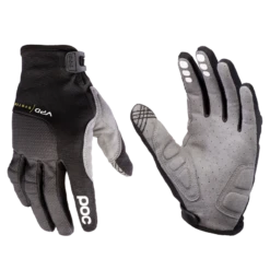 Guanti Bici MTB POC Resistance Pro DH Glove