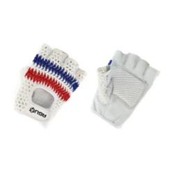 Guanti Ciclismo AGU CLASSIC SPORT Vintage