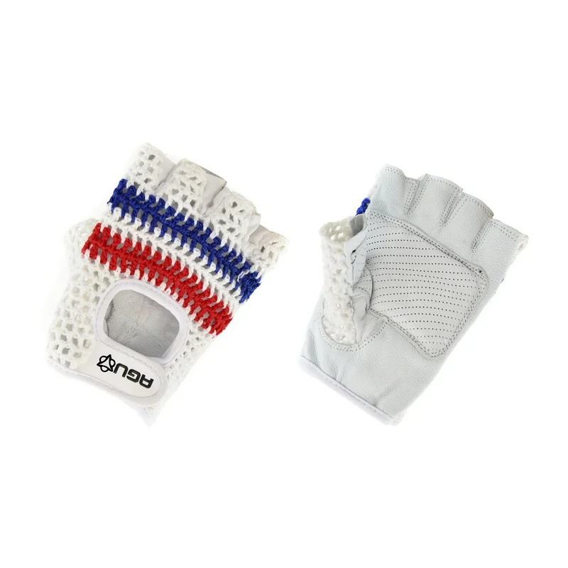 Guanti Ciclismo AGU CLASSIC SPORT Vintage 3 Guanti Ciclismo AGU CLASSIC SPORT Vintage
