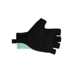 Guanti Ciclismo SANTINI ISTINTO AC