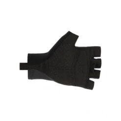 Guanti Ciclismo SANTINI ISTINTO NEBI