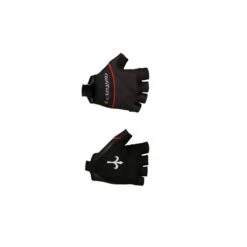 Guanti Ciclismo WILIER BRAVE