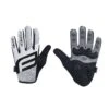 Guanti Estivi Lunghi MTB FORCE LON 1 Guanti Estivi Lunghi MTB FORCE LON -Vendite Santini guanti estivi lunghi mtb force lon