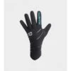 Guanti Invernali ALE' Neoprene Plus Nero 2022 -Vendite Santini guanti invernali ale neoprene plus nero 2022
