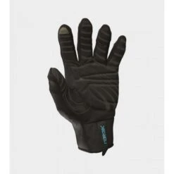 Guanti Invernali ALE' NORDIK 2.0 Accessori Nero 2022 -Vendite Santini guanti invernali ale nordik 20 accessori nero 2022 1