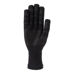 Guanti Invernali Ciclismo AGU Merino Waterproof C/silicone -Vendite Santini guanti invernali ciclismo agu merino waterproof c silicone 2