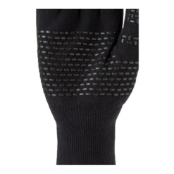 Guanti Invernali Ciclismo AGU Merino Waterproof C/silicone -Vendite Santini guanti invernali ciclismo agu merino waterproof c silicone 3