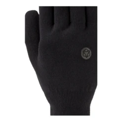 Guanti Invernali Ciclismo AGU Merino Waterproof C/silicone -Vendite Santini guanti invernali ciclismo agu merino waterproof c silicone 5