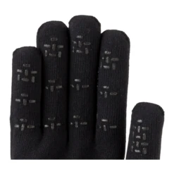 Guanti Invernali Ciclismo AGU Merino Waterproof C/silicone -Vendite Santini guanti invernali ciclismo agu merino waterproof c silicone 6