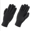 Guanti Invernali Ciclismo AGU Neoprene Neri 2mm -Vendite Santini guanti invernali ciclismo agu neoprene neri 2mm c silicone