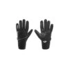 Guanti Invernali Ciclismo Da Corsa FORCE NEOPRENE -Vendite Santini guanti invernali ciclismo da corsa force neoprene