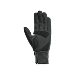 Guanti Invernali MAVIC Essential Thermo -Vendite Santini guanti invernali mavic essential thermo 1