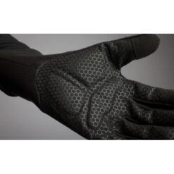 Guanti Invernali SANTINI COLORE 8 Guanti Invernali SANTINI COLORE -Vendite Santini guanti invernali santini colore 2