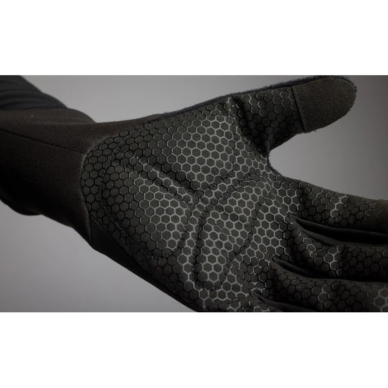 Guanti Invernali SANTINI COLORE 5 Guanti Invernali SANTINI COLORE - immagine 3