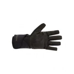 Guanti Invernali SANTINI FJORD 9 Guanti Invernali SANTINI FJORD -Vendite Santini guanti invernali santini fjord 1