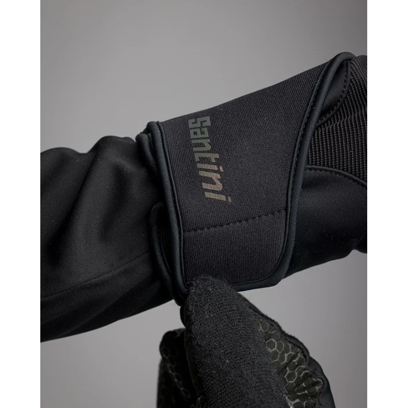 Guanti Invernali SANTINI FJORD 6 Guanti Invernali SANTINI FJORD - immagine 4