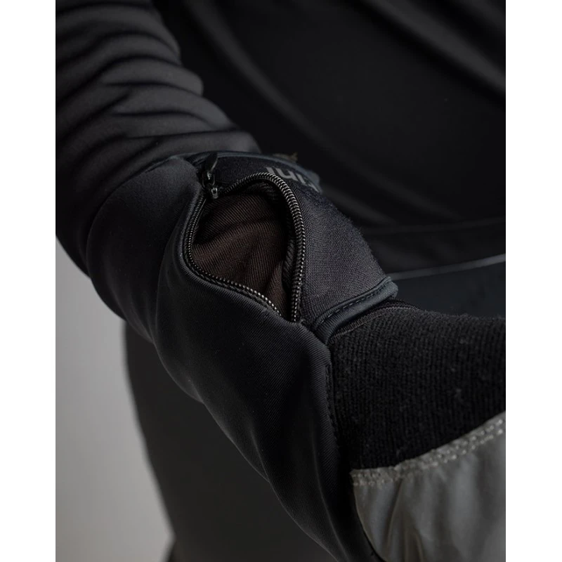 Guanti Invernali SANTINI FJORD 7 Guanti Invernali SANTINI FJORD - immagine 5