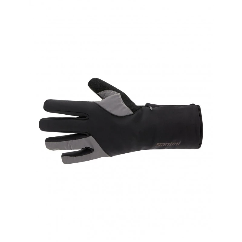 Guanti Invernali SANTINI FJORD 3 Guanti Invernali SANTINI FJORD