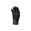 ALE Guanti Invernali Termici Bici MTB POC Thermal Glove -Vendite Santini guanti invernali termici bici mtb poc thermal glove