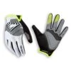 Guanti MTB BLUEGRASS Magnete Rock
