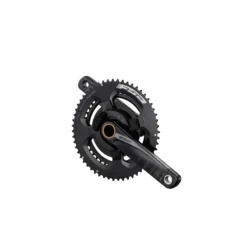 Guarnitura Misuratore Di Potenza FSA POWERBOX Carbon