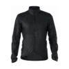 Guscio Antipioggia Antivento Mavic Lombarde SL Jacket Uomo