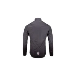 Guscio Antivento Antipioggia WILIER SHIELD -Vendite Santini guscio antivento antipioggia wilier shield 1