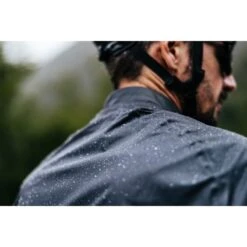 Guscio Antivento Antipioggia WILIER SHIELD -Vendite Santini guscio antivento antipioggia wilier shield 3