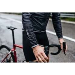 Guscio Antivento Antipioggia WILIER SHIELD -Vendite Santini guscio antivento antipioggia wilier shield 4