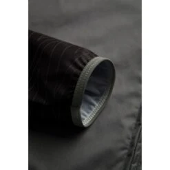 Guscio Antivento Antipioggia WILIER SHIELD -Vendite Santini guscio antivento antipioggia wilier shield 6