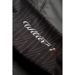 Guscio Antivento Antipioggia WILIER SHIELD -Vendite Santini guscio antivento antipioggia wilier shield 7