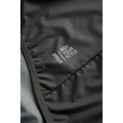 Guscio Antivento Antipioggia WILIER SHIELD -Vendite Santini guscio antivento antipioggia wilier shield 8