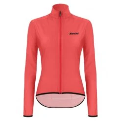 Guscio Ciclismo Antipioggia Antivento SANTINI NEBULA PURO JACKET Donna GN 9 Guscio Ciclismo Antipioggia Antivento SANTINI NEBULA PURO JACKET Donna GN -Vendite Santini guscio ciclismo antipioggia antivento santini nebula puro jacket donna gn 2