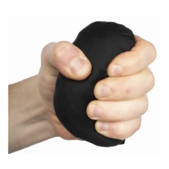 Guscio Giubbino Ciclismo Antipioggia Antivento Mavic Sirocco Jacket Bianco Uomo -Vendite Santini guscio giubbino ciclismo antipioggia antivento mavic sirocco jacket bianco uomo 2