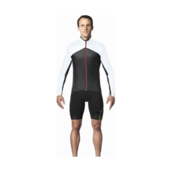 Guscio Giubbino Ciclismo Antipioggia Antivento Mavic Sirocco Jacket Bianco Uomo -Vendite Santini guscio giubbino ciclismo antipioggia antivento mavic sirocco jacket bianco uomo 6