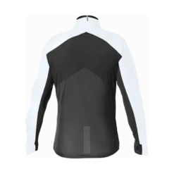 Guscio Giubbino Ciclismo Antipioggia Antivento Mavic Sirocco Jacket Bianco Uomo -Vendite Santini guscio giubbino ciclismo antipioggia antivento mavic sirocco jacket bianco uomo 7