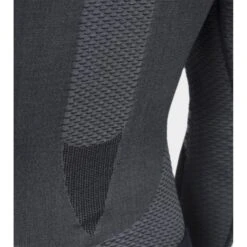 Intimo ALE' Baselayer Manica Lunga S1 FALL 2 Grigio 2022 -Vendite Santini intimo ale baselayer manica lunga s1 fall 2 grigio 2022 5
