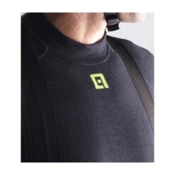 Intimo ALE' Baselayer Manica Lunga Wool Grigio 2022 12 Intimo ALE' Baselayer Manica Lunga Wool Grigio 2022 -Vendite Santini intimo ale baselayer manica lunga wool grigio 2022 4