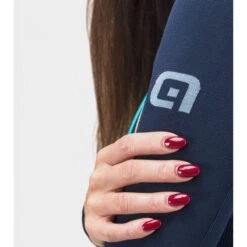 Intimo Donna ALE' Baselayer KLIMA Nero-blu Marino 2022 13 Intimo Donna ALE' Baselayer KLIMA Nero-blu Marino 2022 -Vendite Santini intimo donna ale baselayer klima nero blu marino 2022 5