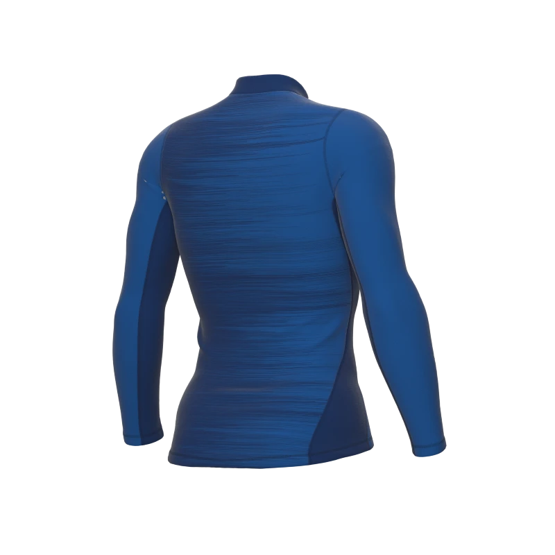 Intimo Invernale ALE' SHADE Blu 2023 3 Intimo Invernale ALE' SHADE Blu 2023