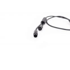 Kit Di Conversione ANT+ Per Sistema Mahle Ebikemotion X35 -Vendite Santini kit di conversione ant per sistema mahle ebikemotion x35 2