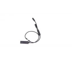 Kit Di Conversione ANT+ Per Sistema Mahle Ebikemotion X35