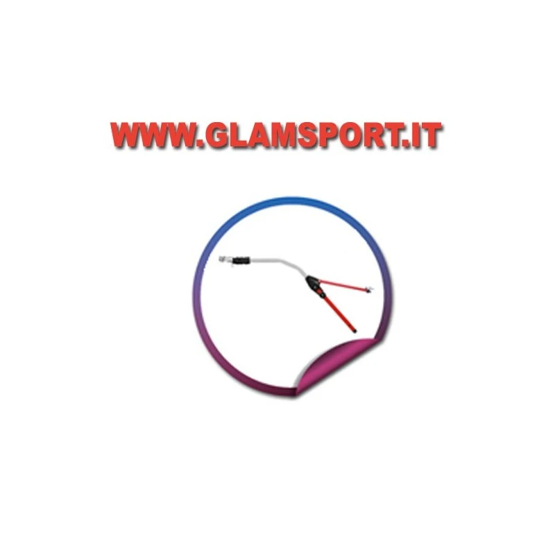 Kit Traino Bimbo Per Carry Angel PERUZZO Art. 967/R 4 Kit Traino Bimbo Per Carry Angel PERUZZO Art. 967/R - immagine 2