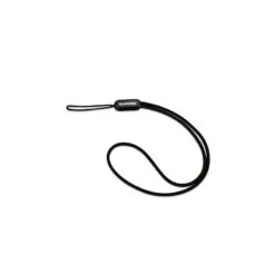 Laccetto Di Fissaggio Di Sicurezza GARMIN Edge