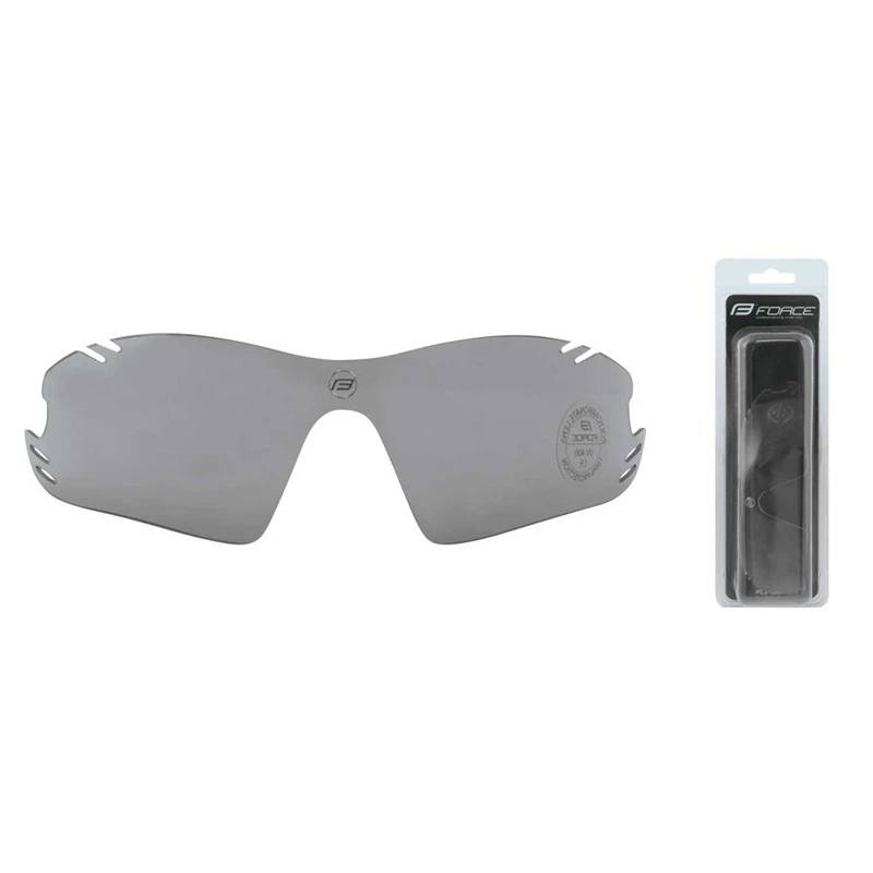 Lenti Photocromatiche Per Occhiali Force PRO 4 Lenti Photocromatiche Per Occhiali Force PRO - immagine 2